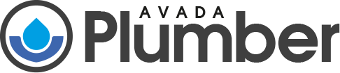 AK HVAC Enterprises Logo